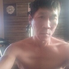 Фотография мужчины Алексей, 41 год из г. Чита