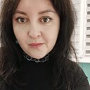 Альбина, 35 лет