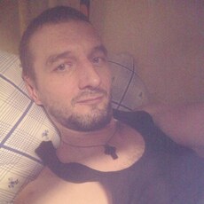 Фотография мужчины Игорь, 42 года из г. Всеволожск