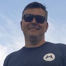 Фотография мужчины Александр, 51 год из г. Брест