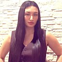 Сабина, 20 лет