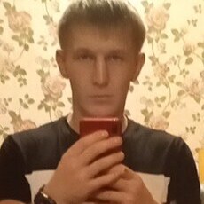 Фотография мужчины Виталий, 30 лет из г. Лисаковск