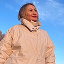 Алена, 38 лет