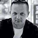 Руслан, 47 лет