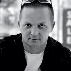 Фотография мужчины Руслан, 47 лет из г. Новоалтайск