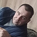 Дима, 43 года