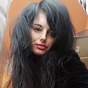 Нина, 34 года