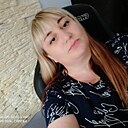 Олеся, 38 лет