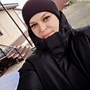 Анастасия, 36 лет