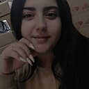 Валерия, 25 лет