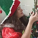 Наталья, 48 лет