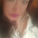 Маришка, 32 года