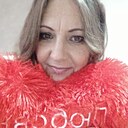 Светланаа, 50 лет