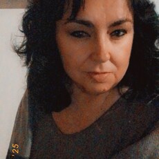 Фотография девушки Natalia, 48 лет из г. Аугсбург