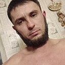 Алексей, 29 лет