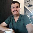 Alexander, 38 лет