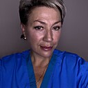 Ольга, 55 лет