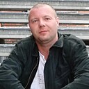 Павел, 44 года