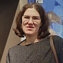 Елена, 45 лет