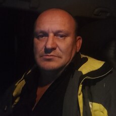 Фотография мужчины Юрий, 47 лет из г. Валуйки