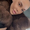 Екатерина, 29 лет