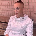 Даниэлла, 37 лет