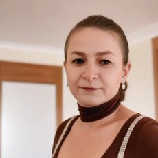 Фотография девушки Валентина, 41 год из г. Петропавловск