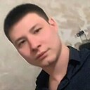 Племянник Бога, 32 года