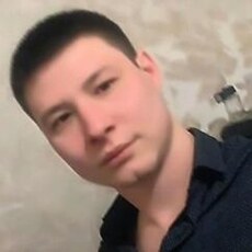 Фотография мужчины Дмитрий, 32 года из г. Мурманск