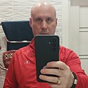 Слава, 52 года