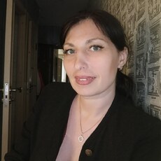 Фотография девушки Марина, 37 лет из г. Богучар