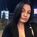 Анастасия, 37 лет