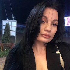 Фотография девушки Анастасия, 37 лет из г. Пермь