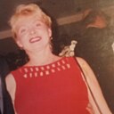 Людмила, 65 лет