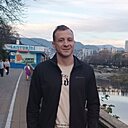 Денис, 36 лет