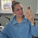 Амина, 30 лет