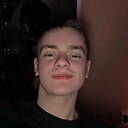 Дима, 22 года