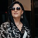 Элла, 44 года