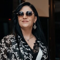 Фотография девушки Элла, 44 года из г. Ростов-на-Дону