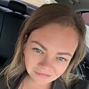 Настя, 36 лет