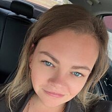 Фотография девушки Настя, 36 лет из г. Симферополь