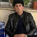 Далер, 30 лет