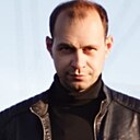 Михаил, 36 лет