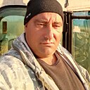 Владимир, 47 лет