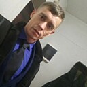 Георгий, 37 лет