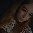 Олеся, 19 лет