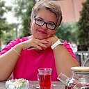 Гульнара, 54 года