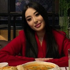 Фотография девушки Айдана, 29 лет из г. Атырау(Гурьев)