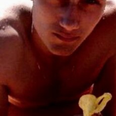 Фотография мужчины Это Я, 25 лет из г. Алдан