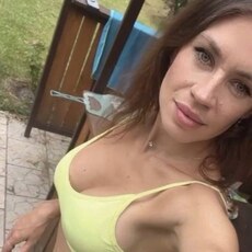 Фотография девушки Кэти, 38 лет из г. Волгоград